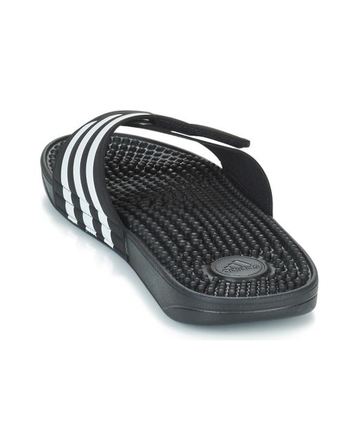 adissage slippers heren