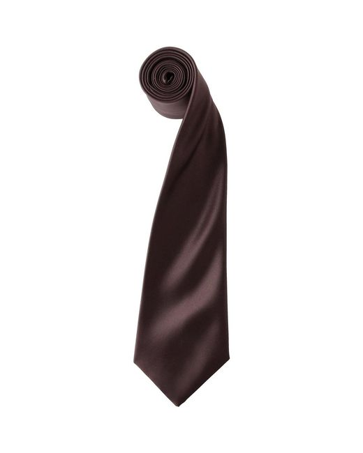 Echarpe Pr750 PREMIER pour homme en coloris Purple