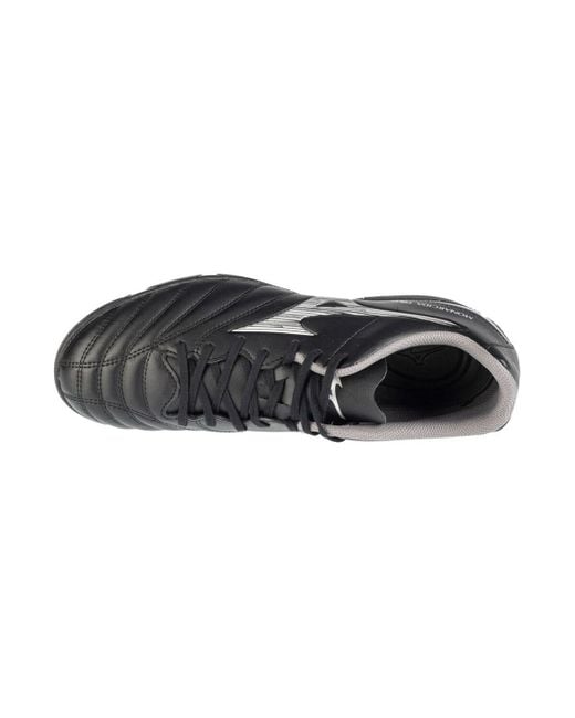 Chaussures de foot Monarcida Neo Iii Select As Mizuno pour homme en coloris Black