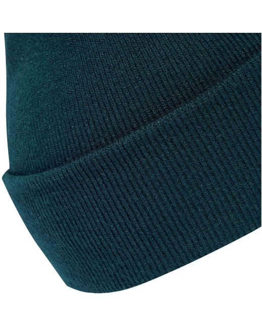 Bonnet JZ4983 Adidas pour homme en coloris Green