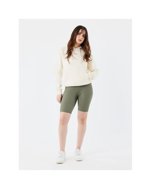 Short Short F254230 Project X Paris en coloris Green