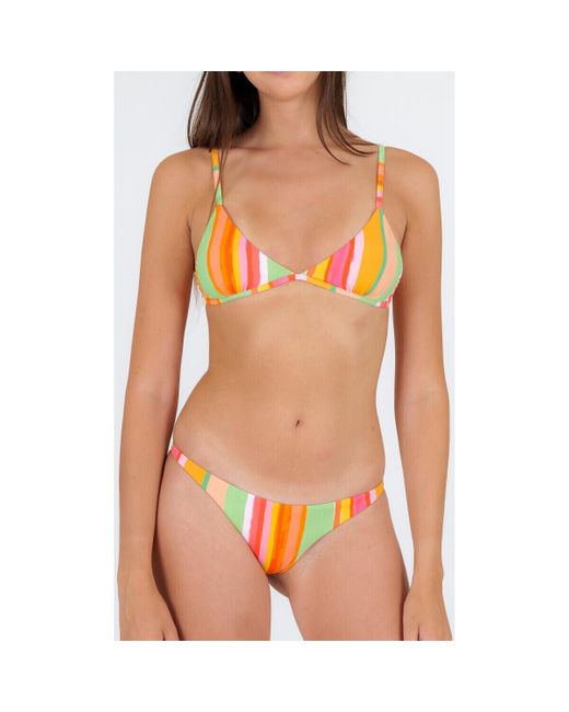Maillots de bain New Perspective Rio De Sol en coloris Multicolor