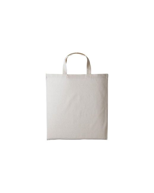 Cabas Rw7109 Nutshell en coloris Gray