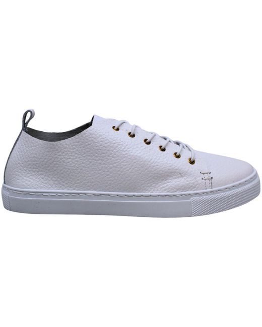 Baskets co.co et abricot baskets Coco   Abricot en coloris Gray