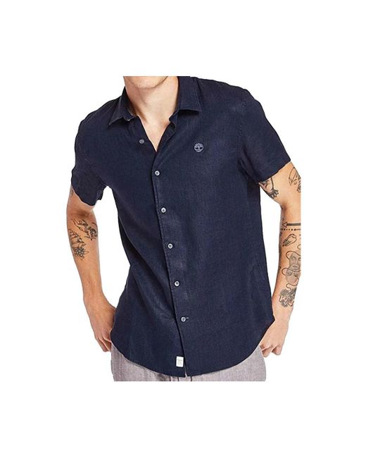 chemise timberland chemise timberland
