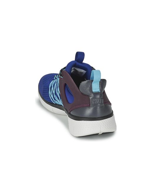 Nike Juvenate Heren prijs