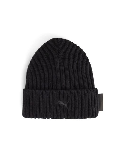 Bonnet Mapf1 Statement PUMA pour homme en coloris Black