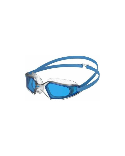 Accessoire sport Hydropulse Speedo en coloris Blue