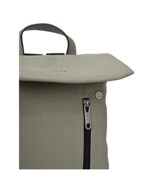 Sac a dos 8KCB4001 KCB en coloris Gray