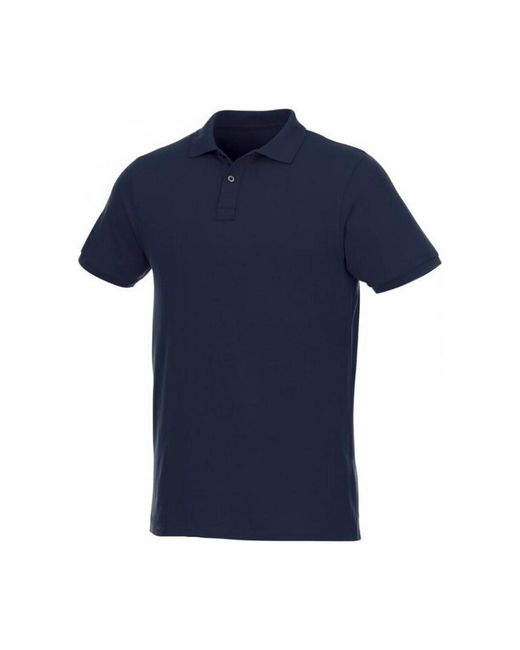 Polo Pf3365 Elevate pour homme en coloris Blue
