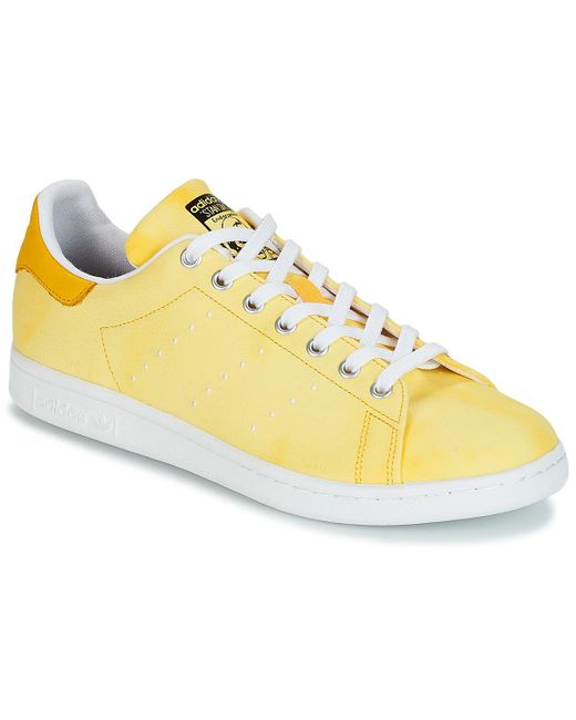 adidas zx 650 homme paris