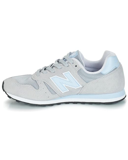new balance wl373 heren roze