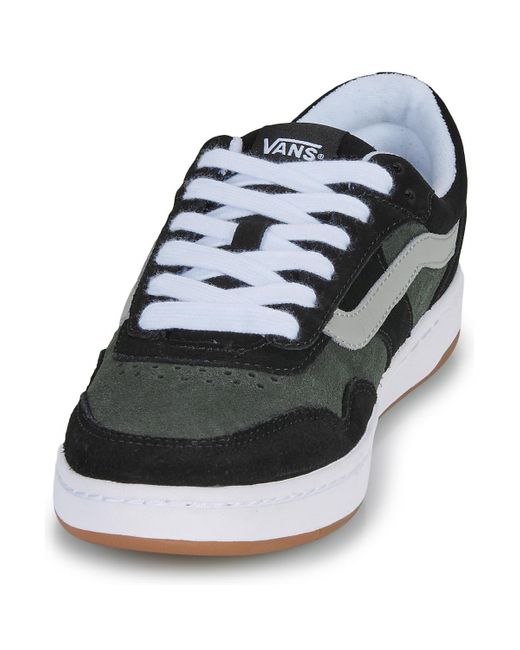Vans Sneaker Cruze 3.0 in Blue für Herren