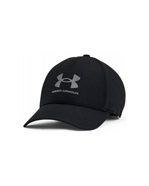 spartoo under armour