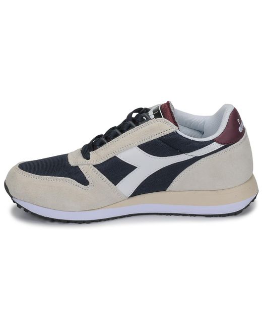 spartoo diadora