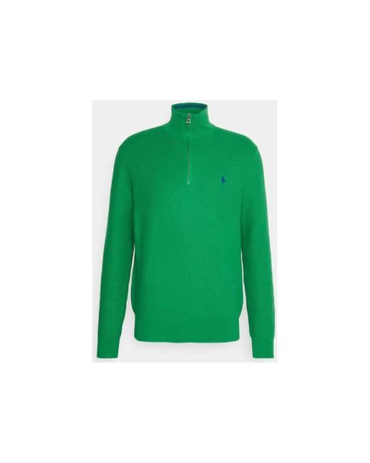 Jogging Ralph Lauren pour homme en coloris Green