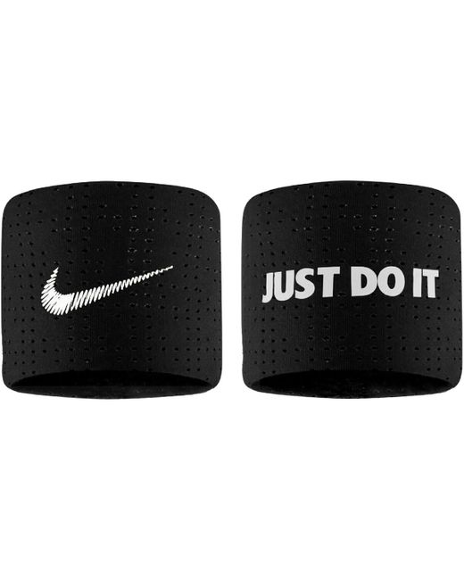 Accessoire sport N1003468 Nike pour homme en coloris Black