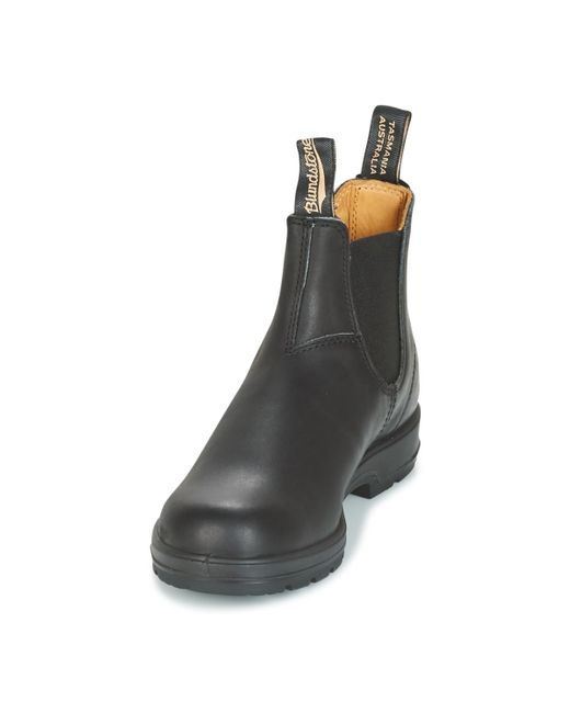 spartoo blundstone