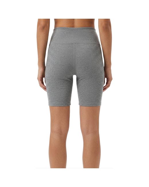 Short 685416 Gap en coloris Gray
