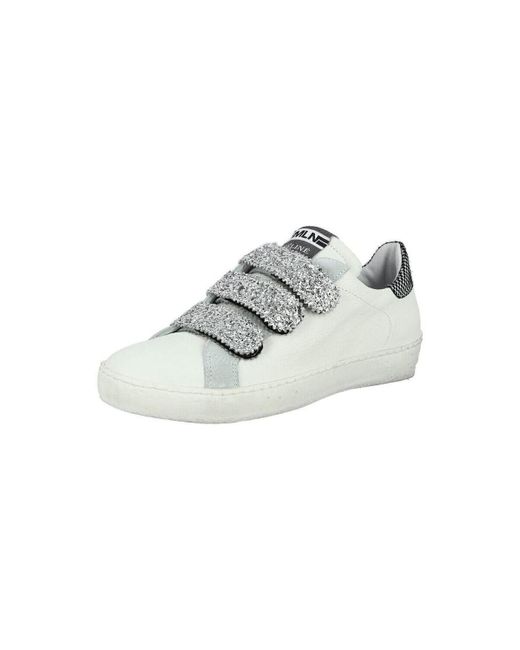 Derbies Meline en coloris Gray