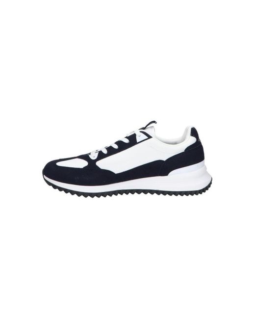 Chaussures 351P8PW AUTHENTIC ARKLOW Kappa pour homme en coloris Blue