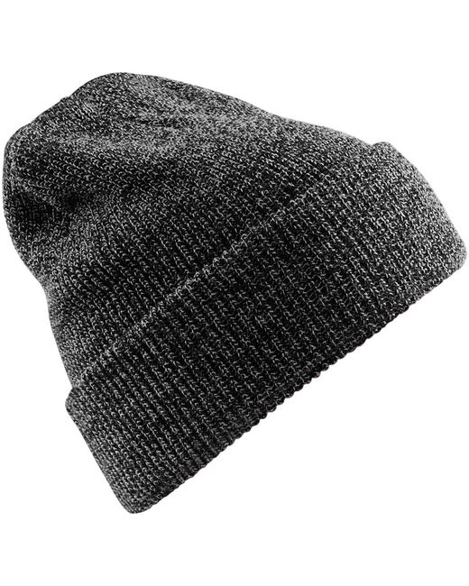 Bonnet PC7431 BEECHFIELD® pour homme en coloris Black