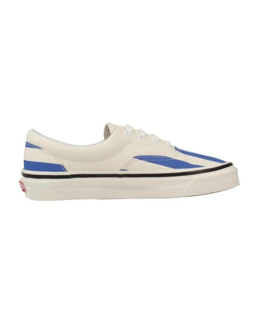 spartoo vans era