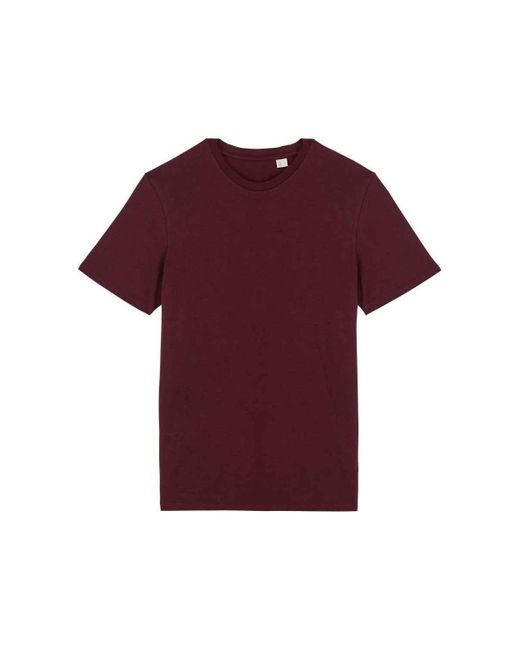 T-shirt PC5179 NATIVE SPIRIT pour homme en coloris Purple