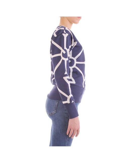 sweat g star femme