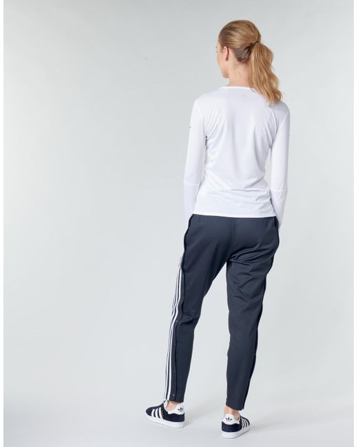 adidas stan smith heren nederland