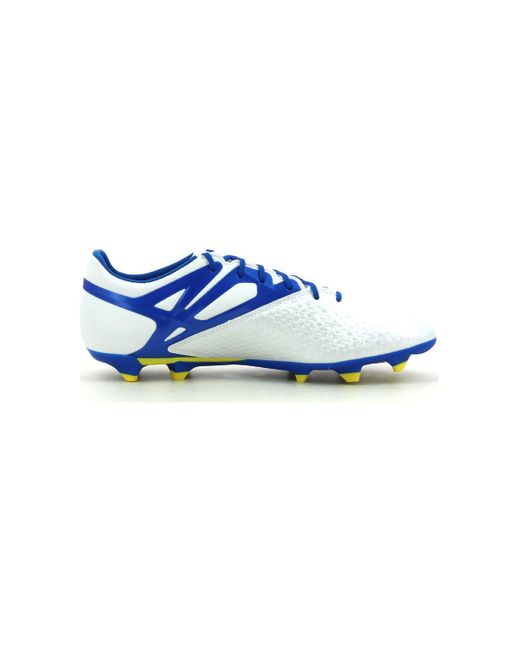 adidas messi 15.2 heren