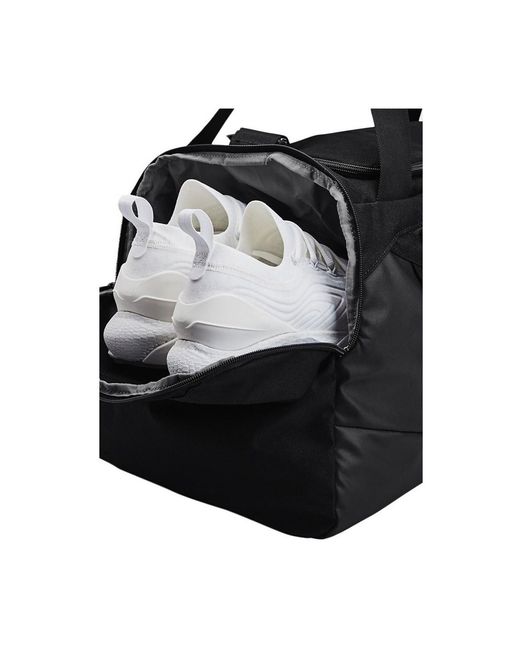 Sac de sport Undeniable 50 Under Armour en coloris Black