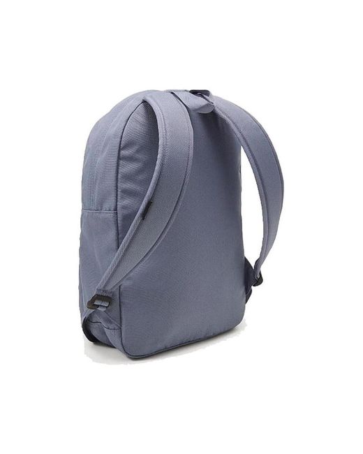 Converse Rugzak in het Blue voor heren