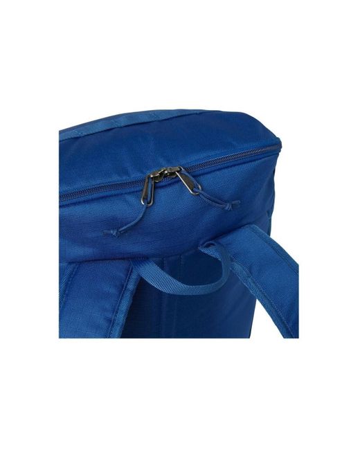 Sac a dos Spruce Helly Hansen pour homme en coloris Blue