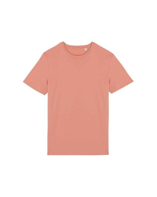 T-shirt PC5179 NATIVE SPIRIT pour homme en coloris Pink