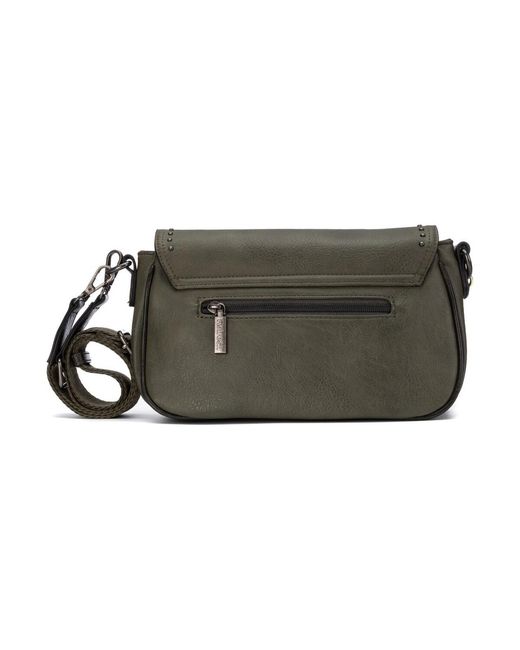 Sac 18343902 Refresh en coloris Gray