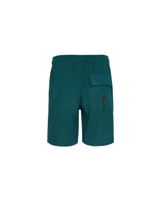 Short - MAGNUM ROYVERDE Pullin pour homme en coloris Blue