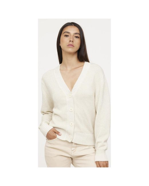 Pull lee cooper femme hotsell