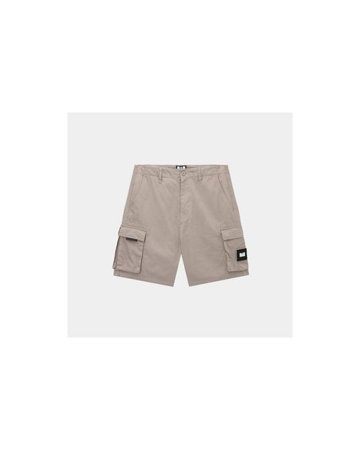Short Weekend Offender pour homme en coloris White