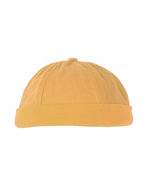 Bonnet Bonnet Mixte Nyls Création en coloris Natural