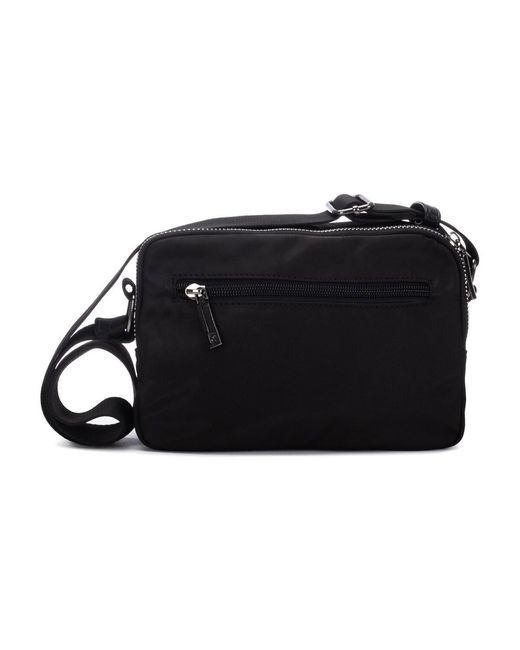 Sac 18344903 Refresh en coloris Black