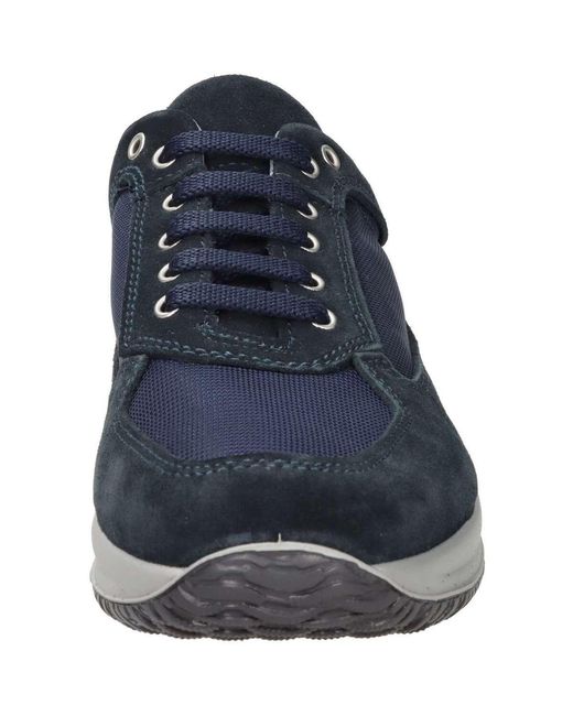 Baskets 101551 Imac pour homme en coloris Blue