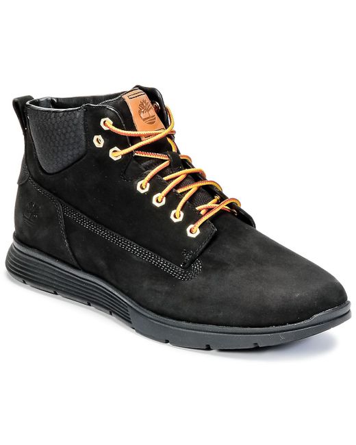 timberland killington homme noir timberland killington homme noir