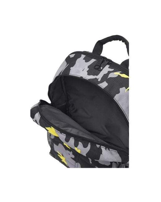 Sac a dos 84055634 Caterpillar pour homme en coloris Black