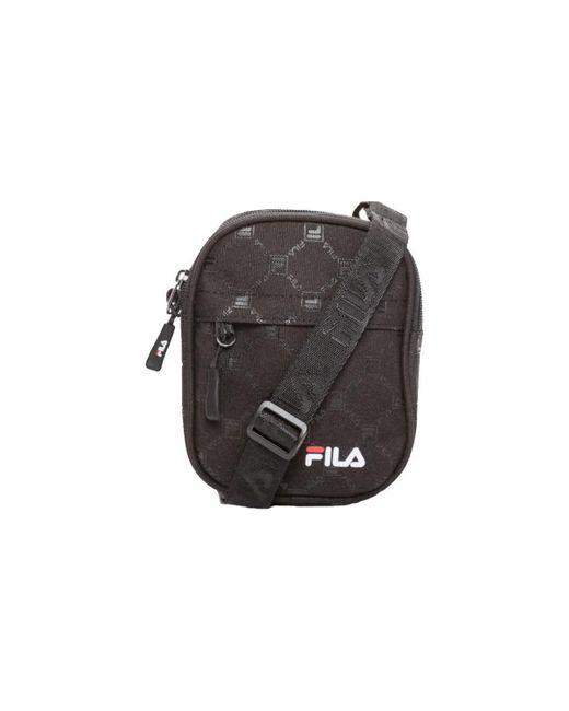 pochette fila