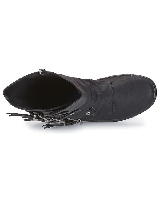 blowfish moccasins