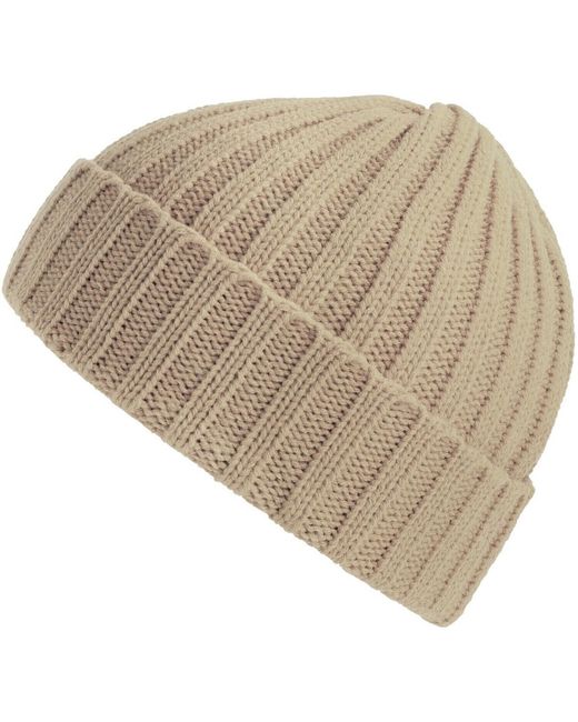 Bonnet Ab616 Atlantis en coloris Natural