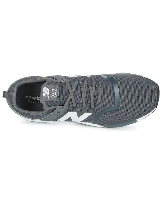 new balance 247 heren nederland
