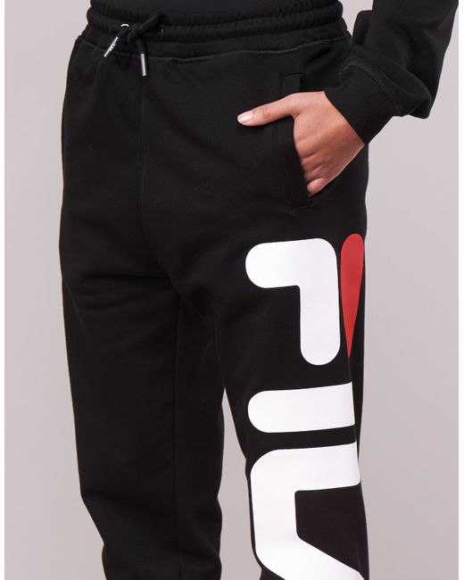 Fila pure basic pants Clearance