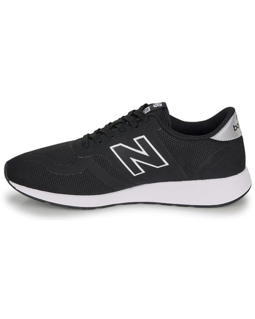 new balance 420 dames groen